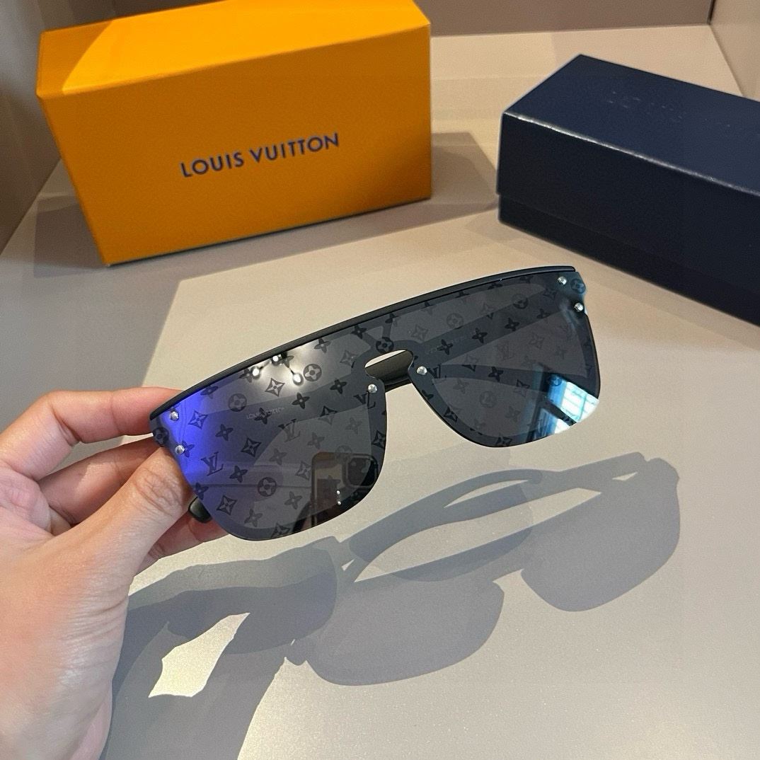 Louis Vuitton Sunglasses